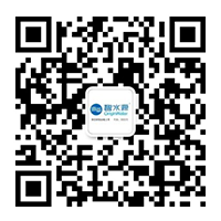 FUN乐天使投资者关系