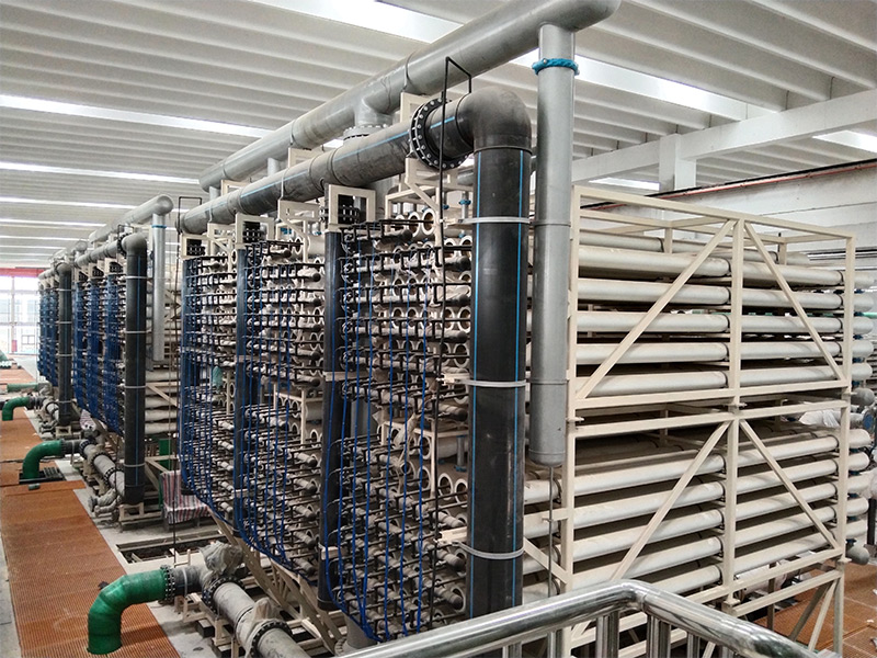 向海洋要资源！FUN乐天使将这样讲述“膜与海”的故事......