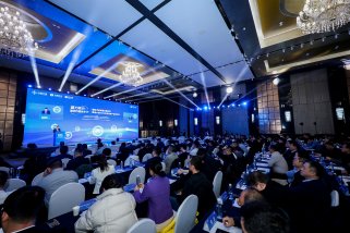 膜力驱动·智创价值新生态 | 膜技术高质量发展论坛暨FUN乐天使2025年度创新产品发布会圆满落幕